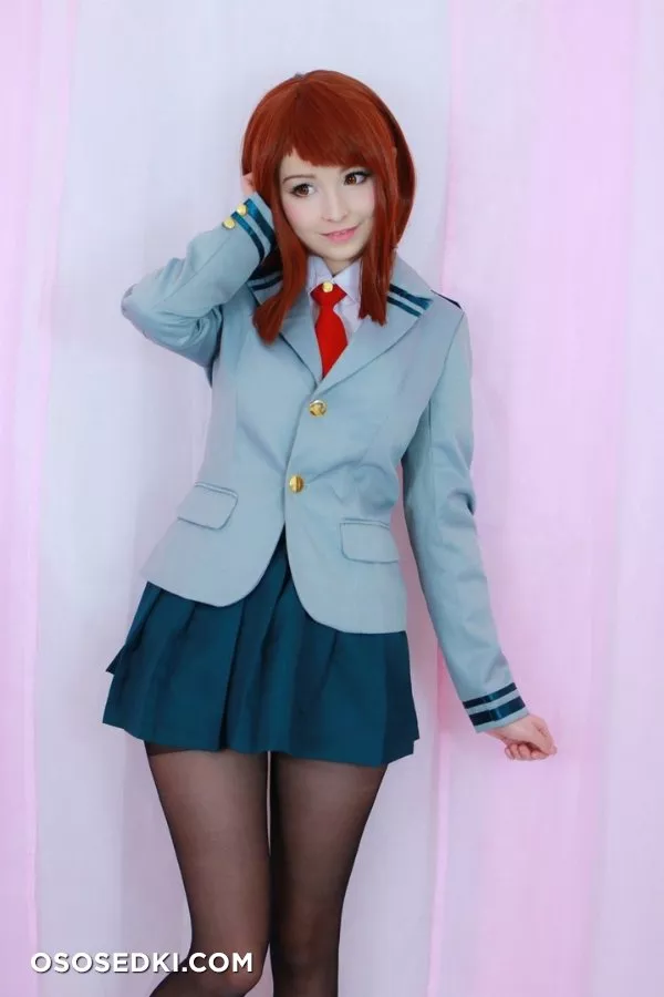 HidoriRose - 54