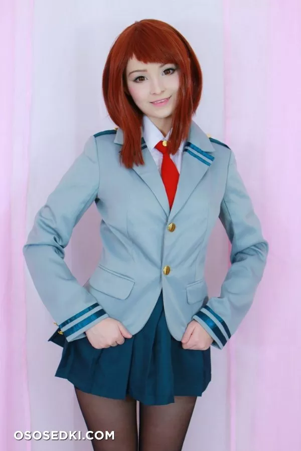 HidoriRose - 59