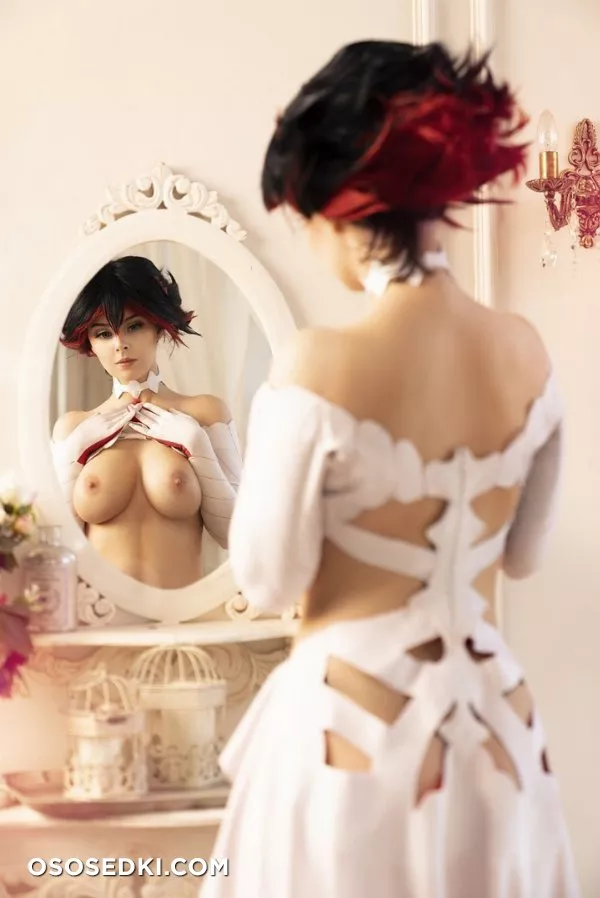 HellyValentine - 11