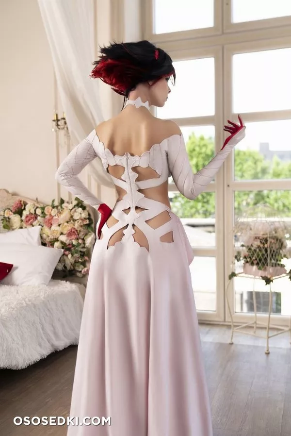 HellyValentine - 23