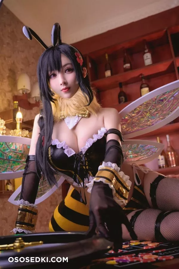 LittleBee - 9