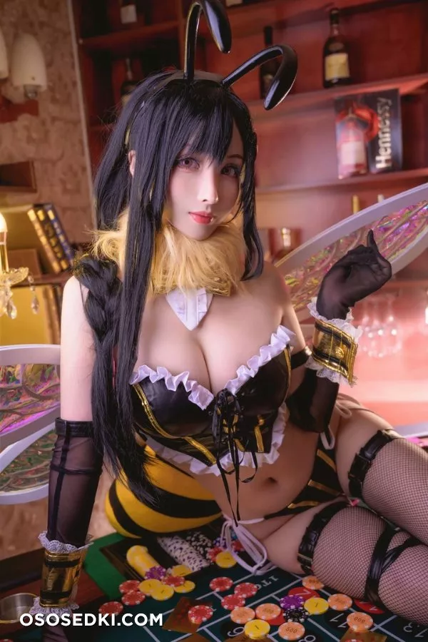 LittleBee - 15