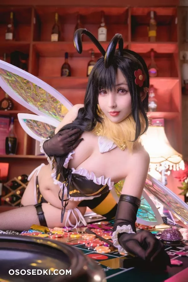 LittleBee - 18