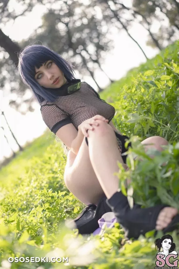 Yunographysg - 12