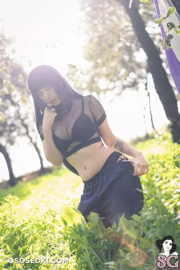 Yunographysg - 32