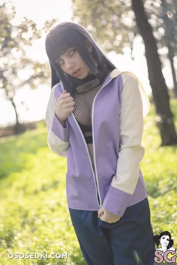 Yunographysg - 38