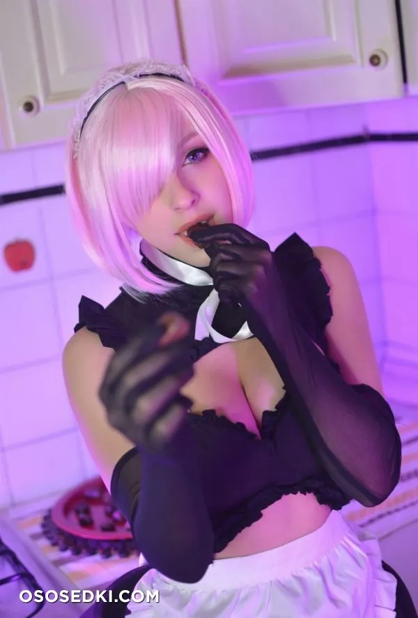 AoyQueen - 25