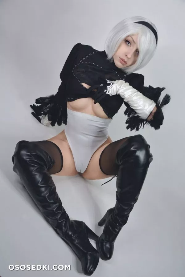 AoyQueen - 20