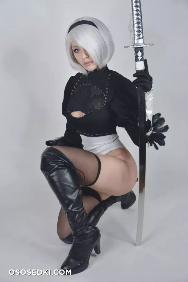 AoyQueen - 22