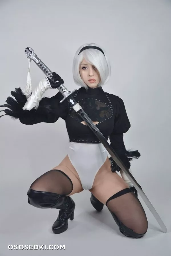 AoyQueen - 23