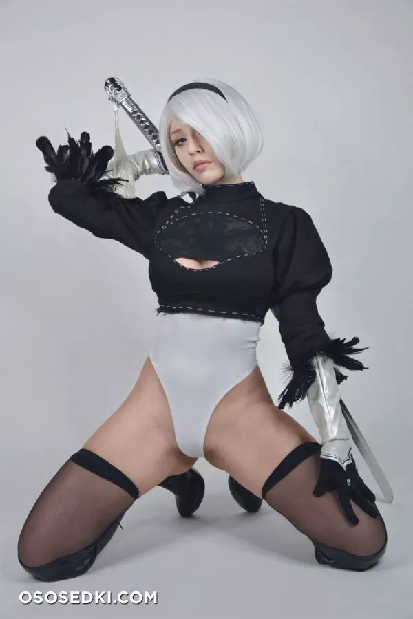 AoyQueen - 25