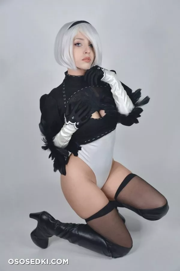 AoyQueen - 26
