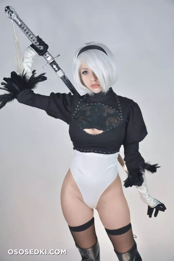 AoyQueen - 28