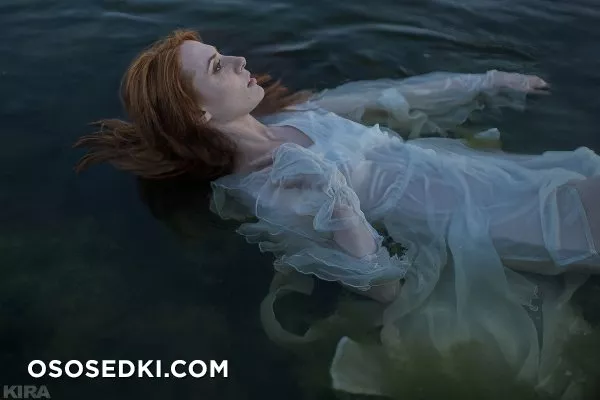 Lada Lumos-Maria Melnik - 2