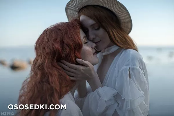 Lada Lumos-Maria Melnik - 20