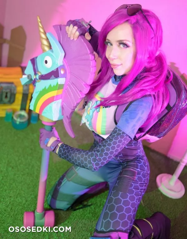Mdd - 46