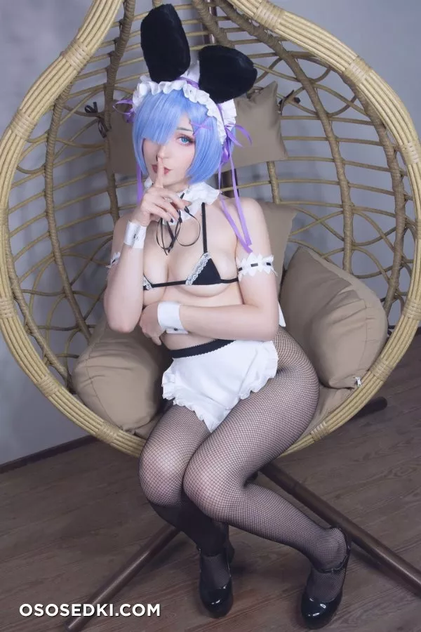 ShiroKitsune - 24