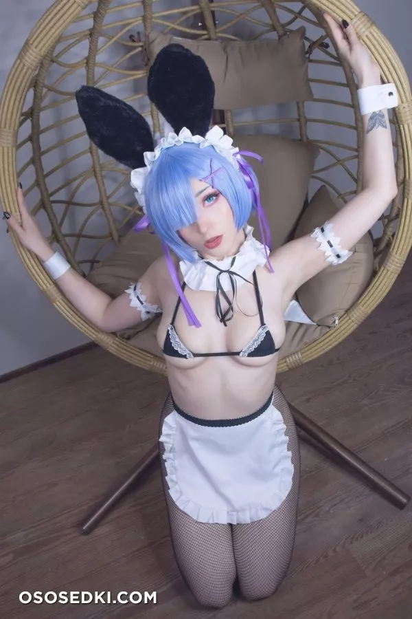 ShiroKitsune - 29