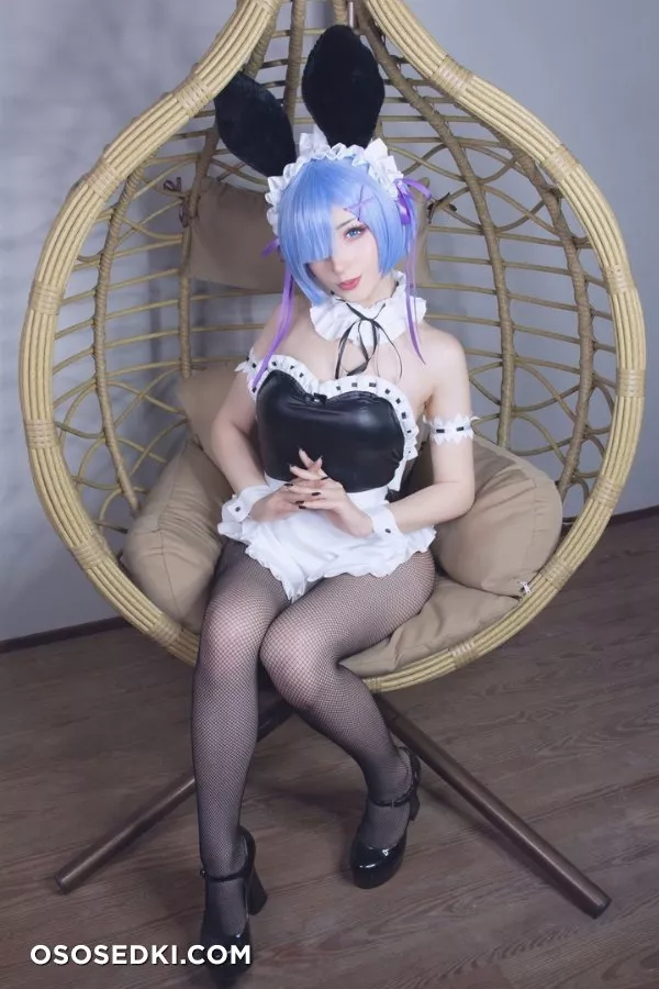 ShiroKitsune - 52
