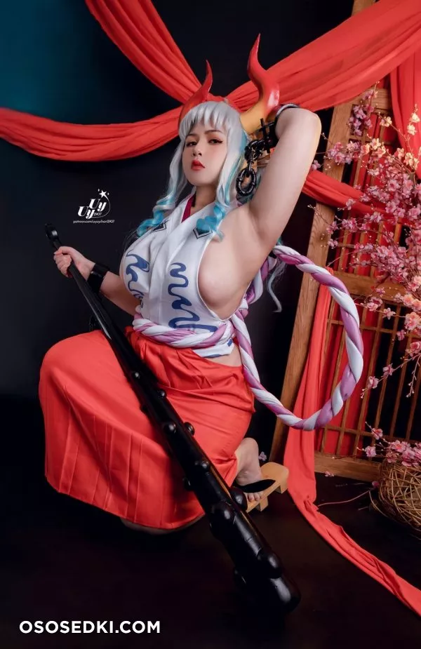 UyUy - 3