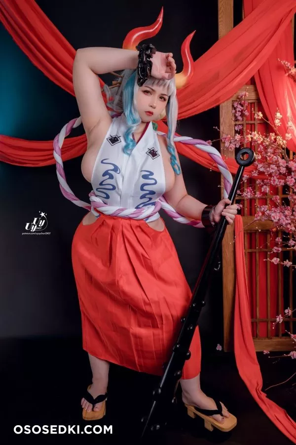 UyUy - 17