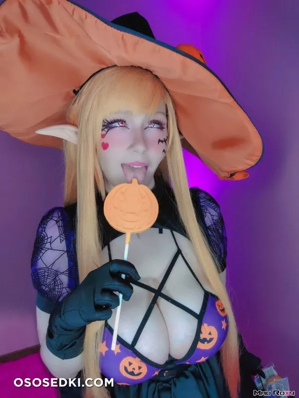 MadRoxy - 18