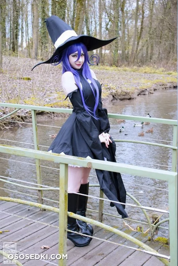 MikomiHokina - 10