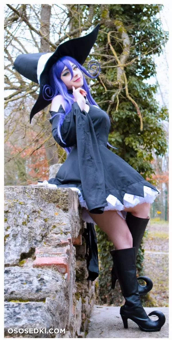 MikomiHokina - 14