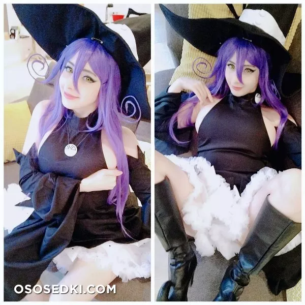 MikomiHokina - 22