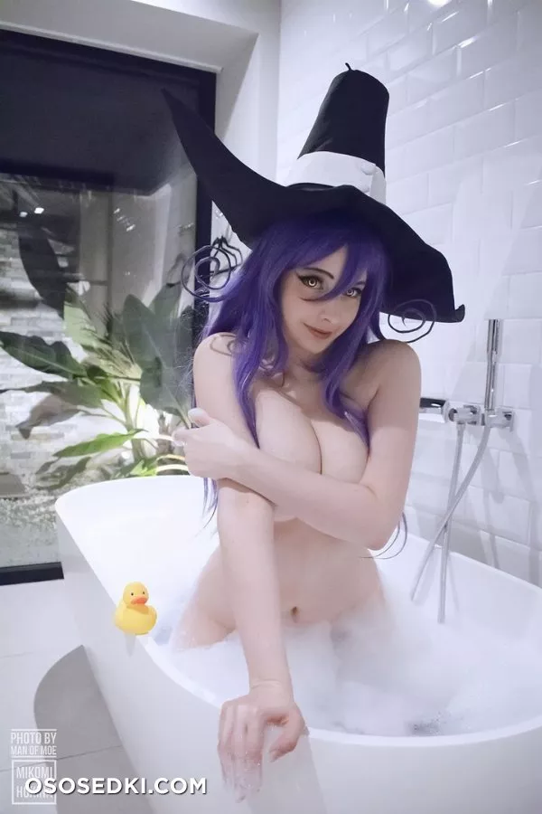 MikomiHokina - 23
