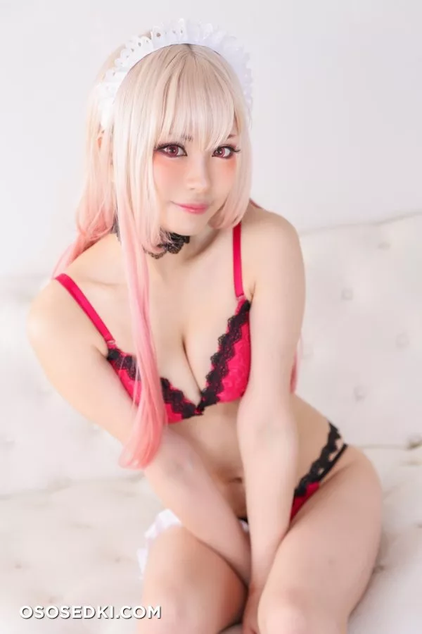 ArisaChan - 10