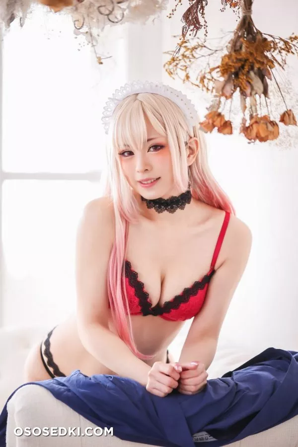 ArisaChan - 44