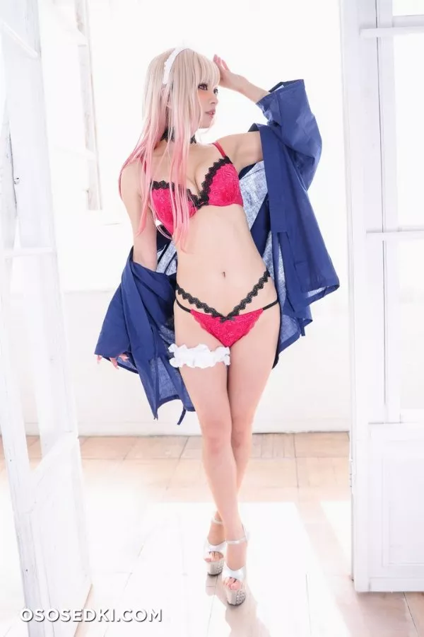 ArisaChan - 81
