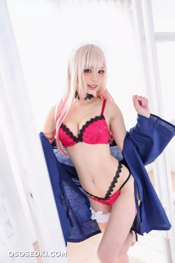 ArisaChan - 84