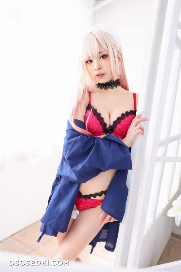 ArisaChan - 91