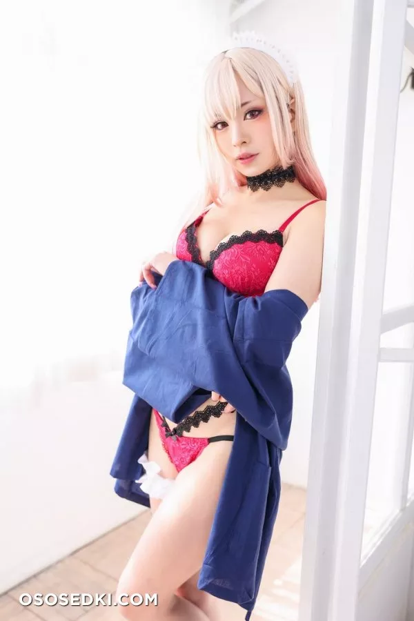 ArisaChan - 93