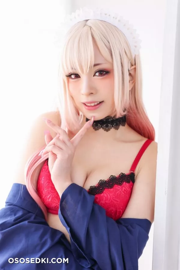 ArisaChan - 95