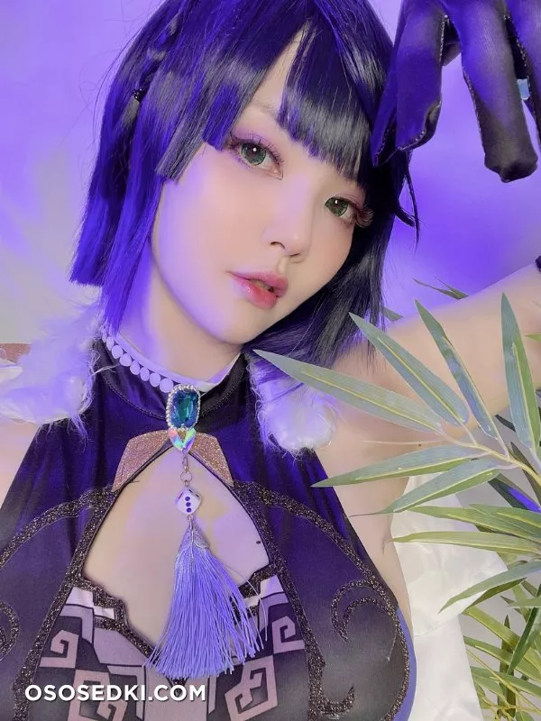 LittleJem - 2