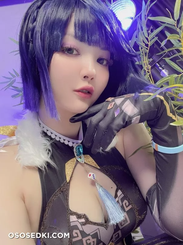 LittleJem - 4