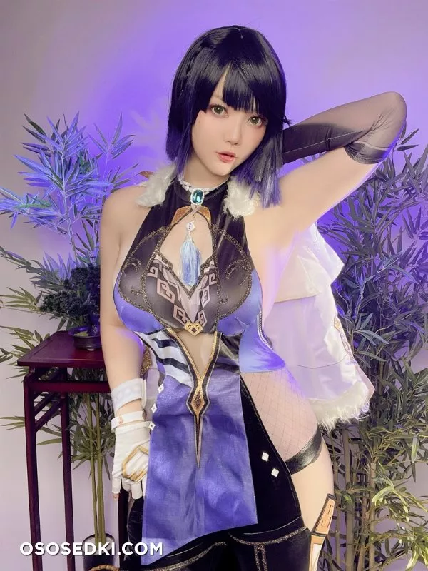 LittleJem - 8