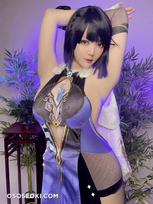 LittleJem - 11