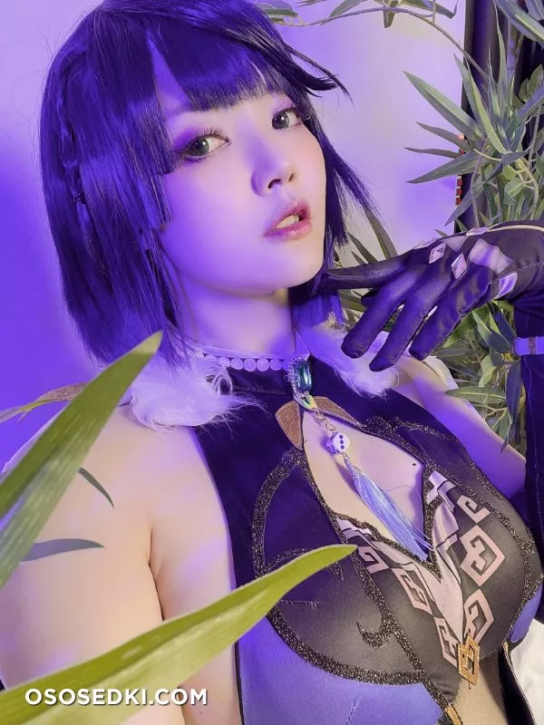 LittleJem - 12