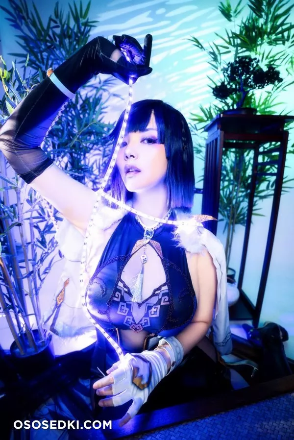 LittleJem - 29