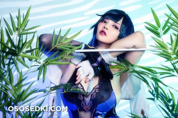 LittleJem - 30