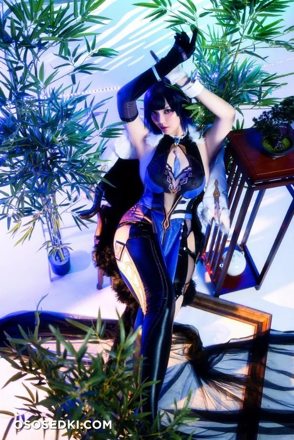 LittleJem - 35