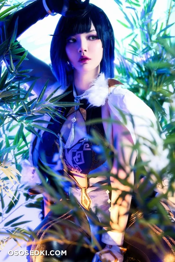 LittleJem - 37