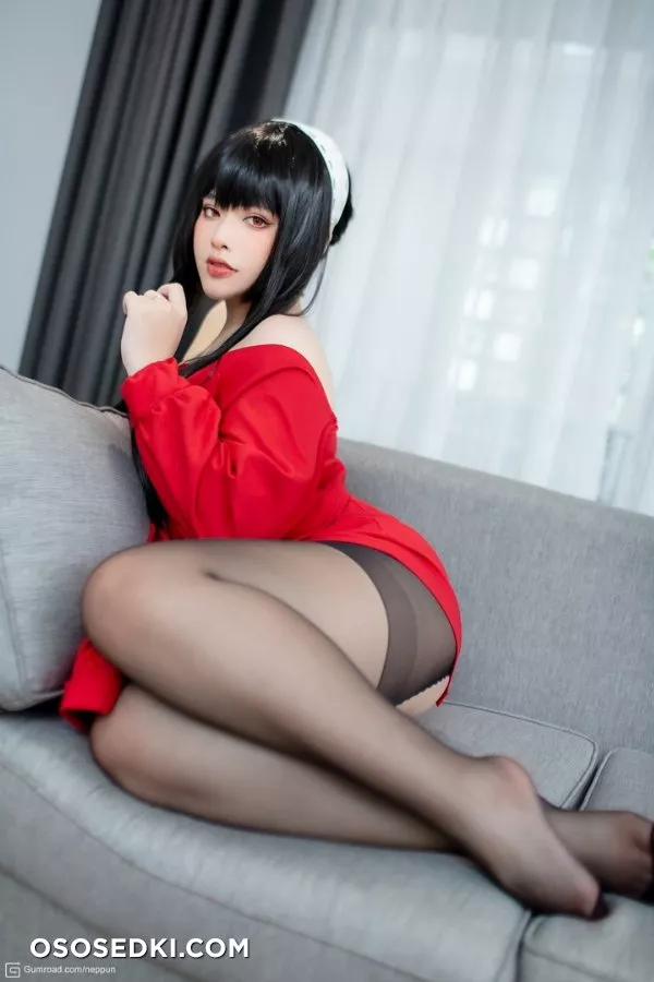 Neppu - 27