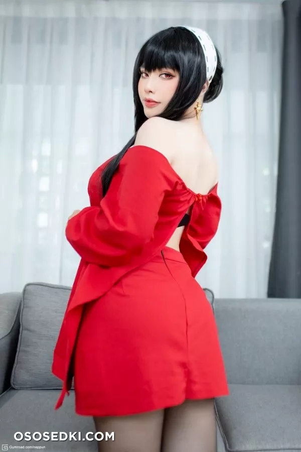 Neppu - 28