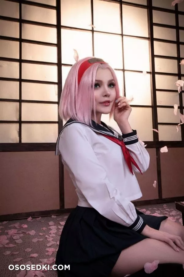 KalinkaFox - 16
