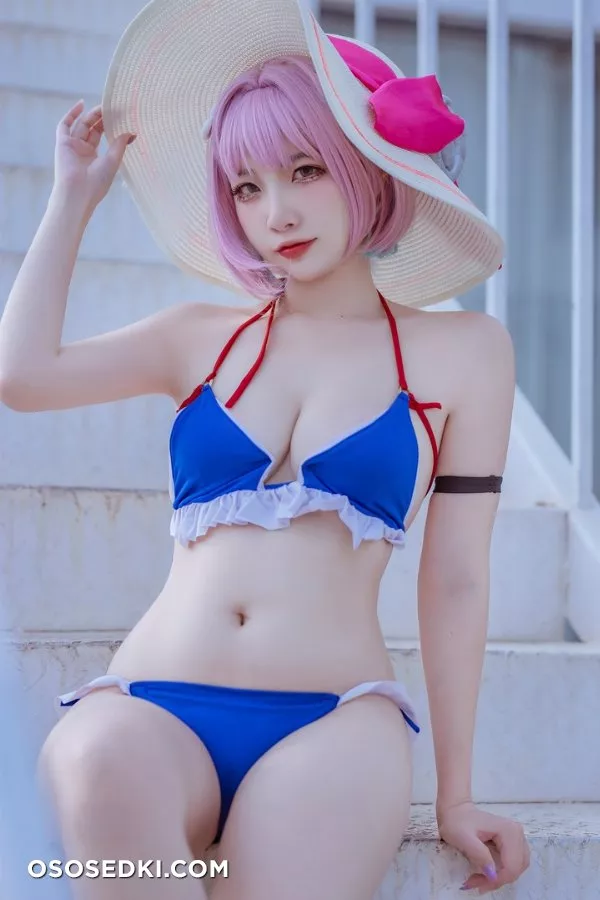 Nisa - 3